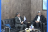بررسی راهکارهای همکاری  جهاددانشگاهی هرمزگان و دانشگاه جامع علمی کاربردی واحد استان هرمزگان