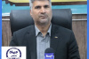 تقدیر سازمان صنعت،معدن و تجارت هرمزگان ازجهاددانشگاهی واحد هرمزگان