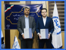 جهاددانشگاهی واحد هرمزگان آماده ارائه خدمات آموزشی به واحدهای مستقر در شهرک های صنعتی  استان هرمزگان