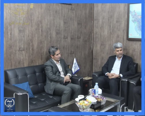 بررسی راهکارهای همکاری جهاددانشگاهی هرمزگان و دانشگاه جامع علمی کاربردی واحد استان هرمزگان